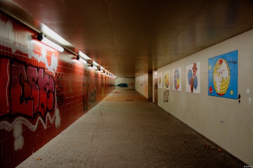 subway-graffiti_Signed_KPATTOU