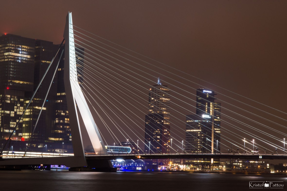 Rotterdam